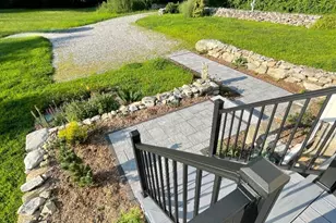 15 N Brook St, Hampton, CT 06247 - Photo 10