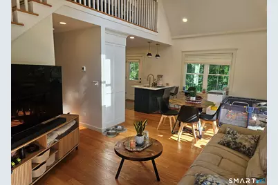 15 North Brook Street, Hampton, CT 06247 - Photo 14