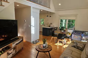 15 N Brook St, Hampton, CT 06247 - Photo 14
