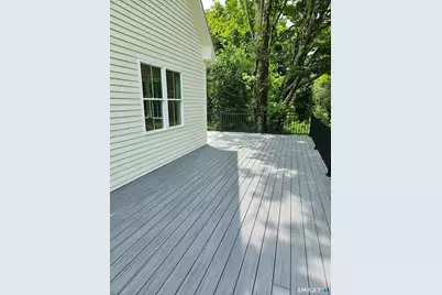 15 North Brook Street, Hampton, CT 06247 - Photo 26
