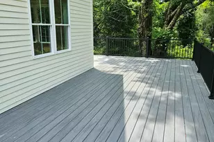 15 N Brook St, Hampton, CT 06247 - Photo 26
