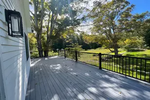 15 N Brook St, Hampton, CT 06247 - Photo 8