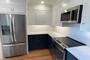 15 N Brook St, Hampton, CT 06247 - Photo 14