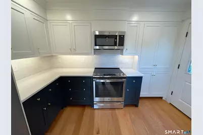 15 North Brook Street, Hampton, CT 06247 - Photo 6