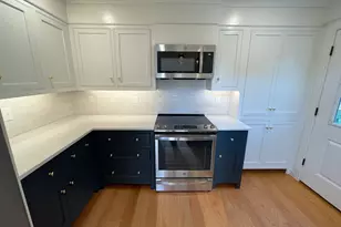 15 N Brook St, Hampton, CT 06247 - Photo 6
