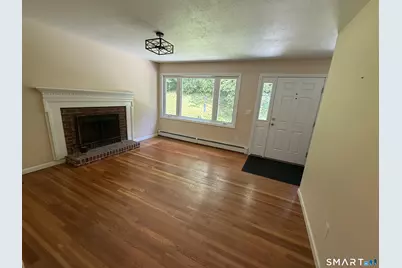 138 Clark Hill Road, East Hampton, CT 06424 - Photo 8