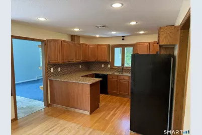 138 Clark Hill Road, East Hampton, CT 06424 - Photo 8