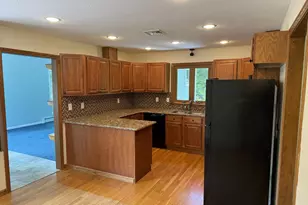 138 Clark Hill Rd, East Hampton, CT 06424 - Photo 8