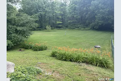 138 Clark Hill Road, East Hampton, CT 06424 - Photo 28