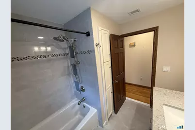 138 Clark Hill Road, East Hampton, CT 06424 - Photo 14