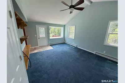 138 Clark Hill Road, East Hampton, CT 06424 - Photo 16