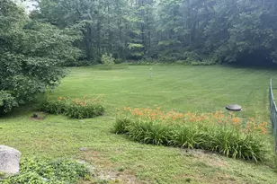 138 Clark Hill Rd, East Hampton, CT 06424 - Photo 34