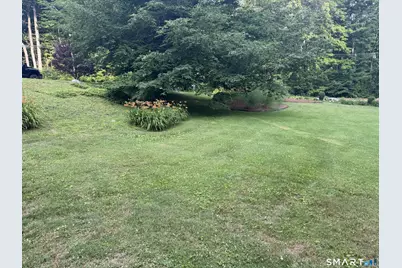 138 Clark Hill Road, East Hampton, CT 06424 - Photo 36