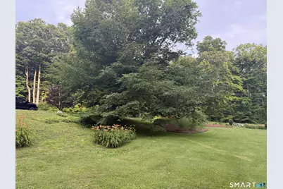 138 Clark Hill Road, East Hampton, CT 06424 - Photo 34