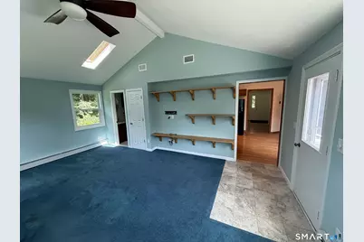 138 Clark Hill Road, East Hampton, CT 06424 - Photo 16