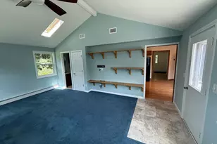 138 Clark Hill Rd, East Hampton, CT 06424 - Photo 16