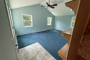138 Clark Hill Rd, East Hampton, CT 06424 - Photo 18