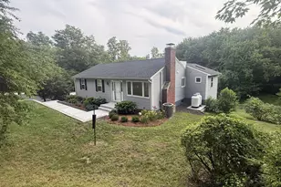 138 Clark Hill Rd, East Hampton, CT 06424 - Photo 2