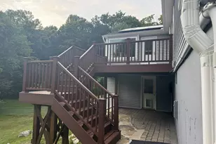 138 Clark Hill Rd, East Hampton, CT 06424 - Photo 28