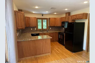 138 Clark Hill Road, East Hampton, CT 06424 - Photo 6