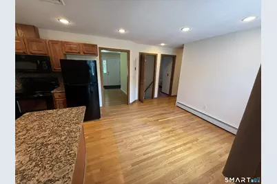 138 Clark Hill Road, East Hampton, CT 06424 - Photo 18