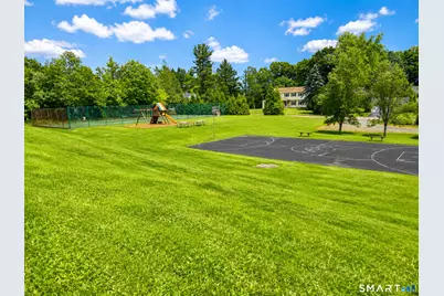 14 Longview Lane, Wallingford, CT 06492 - Photo 36