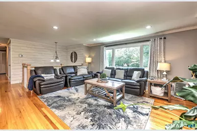 14 Longview Lane, Wallingford, CT 06492 - Photo 10