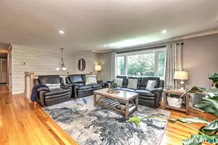 14 Longview Ln, Wallingford, CT 06492 - Photo 10
