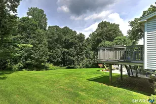14 Longview Ln, Wallingford, CT 06492 - Photo 28