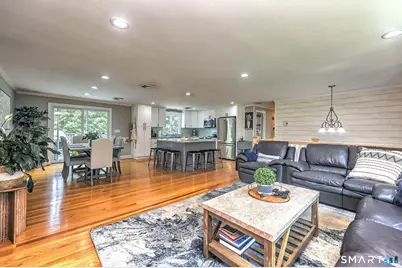 14 Longview Lane, Wallingford, CT 06492 - Photo 12