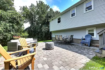 14 Longview Lane, Wallingford, CT 06492 - Photo 30