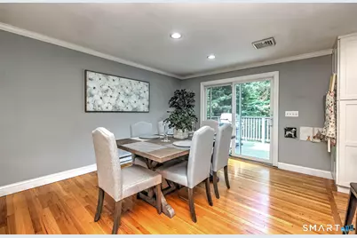 14 Longview Lane, Wallingford, CT 06492 - Photo 14