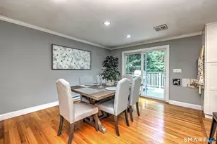 14 Longview Ln, Wallingford, CT 06492 - Photo 14