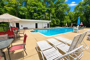 14 Longview Ln, Wallingford, CT 06492 - Photo 32