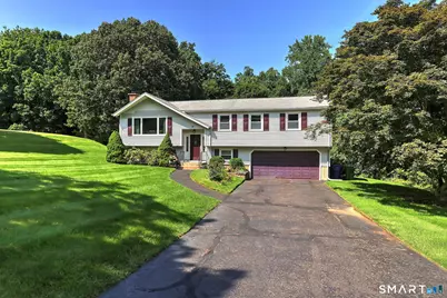 14 Longview Lane, Wallingford, CT 06492 - Photo 1