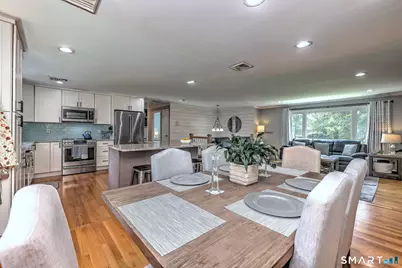 14 Longview Lane, Wallingford, CT 06492 - Photo 16
