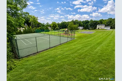 14 Longview Lane, Wallingford, CT 06492 - Photo 38