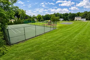 14 Longview Ln, Wallingford, CT 06492 - Photo 38