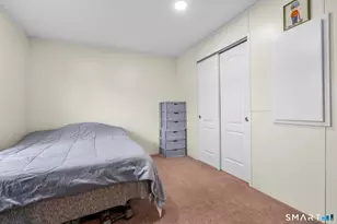 230 Main St, Wallingford, CT 06492 - Photo 12