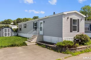 230 Main St, Wallingford, CT 06492 - Photo 2