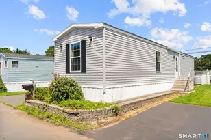 230 Main St, Wallingford, CT 06492 - Photo 1