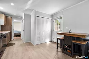 230 Main St, Wallingford, CT 06492 - Photo 6