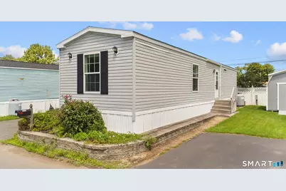 230 Main Street #LOT 38, Wallingford, CT 06492 - Photo 20