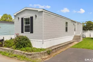 230 Main St, Wallingford, CT 06492 - Photo 20