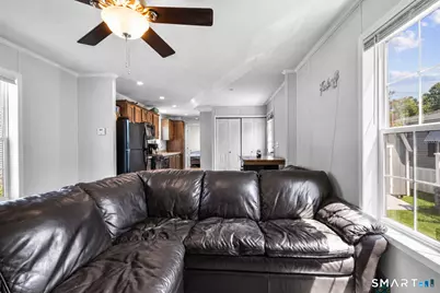 230 Main Street #LOT 38, Wallingford, CT 06492 - Photo 4