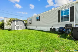 230 Main St, Wallingford, CT 06492 - Photo 18