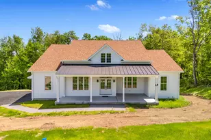 12 Meadowcrest Dr N, Goshen, CT 06756 - Photo 1