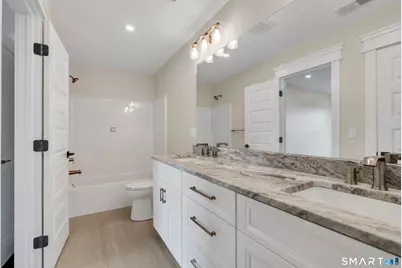 12 Meadowcrest Drive North, Goshen, CT 06756 - Photo 30