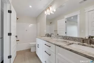 12 Meadowcrest Dr N, Goshen, CT 06756 - Photo 30