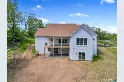 12 Meadowcrest Drive North, Goshen, CT 06756 - Photo 32